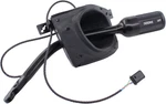 Automatic Steering Column Gear Lever And Shifter Boot Ford F150 1997-0. Fixed Price $46.10.