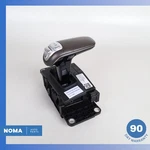 2016 Audi D4 A8L Gear Shifter Selector W/ Knob 4H1713041E Oem. Fixed Price $66.40.