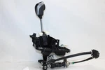 Used Automatic Transmission Shift Lever Assembly Fits: 2024 Subaru Forester W. Fixed Price $95.00.