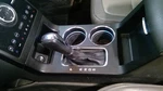 Ford Flex 2019 Transmission 75K Miles 4675. Fixed Price $129.98.