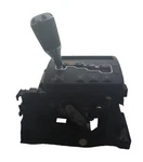 Jeep Commander 4.7L V8 4X4 Sport 2007 52124000AF. Fixed Price $413.56.