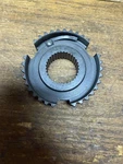 Ford Overdrive Toploader Transmission 3/4 Synchro Hub. Fixed Price $35.00.