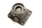 Mgbgt Gearbox Shifter Remote Housing Transmission Synchro 1962-1967 1H3130. Fixed Price $69.99.