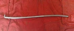 Hurst? Longer Shift Rod #1580. Fixed Price $18.00.