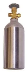 Shifnoid PC2030. Fixed Price $143.53.