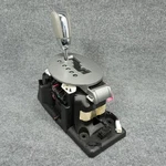 2007-2010 Chrysler Sebring Automatic Trans Floor Gear Shifter Assembly Oem. Fixed Price $99.94.