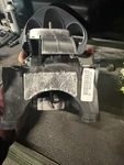2004-2008 Acura Tl Automatic Transmission Floor Gear Shifter Assembly. Fixed Price $71.99.