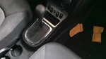 Shifter Hhr 2008 Transmission 28148747. Fixed Price $104.55.