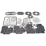 Automatic Transmission Overhaul Kit-auto Pioneer 751128. Fixed Price $283.99.