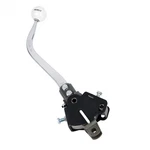 Hurst 3667271 Mastershift 3-SPEED Manual Shifter. Fixed Price $395.17.