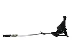 Shift Gate Knob Cable Fits For Mitsubishi Mirage / Space Star A03. Fixed Price $136.59.