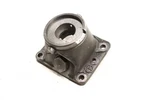Mgbgt Gearbox Shifter Remote Housing Transmission Synchro 1962-1967 1H3130. Fixed Price $69.99.