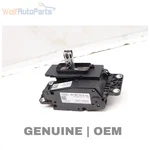 2011-2018 Audi A8 Quattro Automatic / Shifter Assembly 4H1713041E. Fixed Price $24.69.