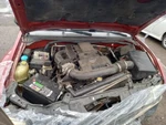 Used Automatic Transmission Shift Lever Assembly Fits: 2006 Nissan Xterra Grade. Fixed Price $129.55.