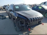 Used Automatic Transmission Shift Lever Assembly Fits: 2018 Jeep Cherokee Grade. Fixed Price $149.90.