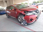 Used Automatic Transmission Shift Lever Assembly Fits: 2019 Nissan Murano Grade. Fixed Price $122.30.