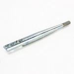 Sikky Manufacturing Straight Shifter Sticks Rear Rod Top Style (SRRT04). Fixed Price $56.76.
