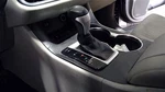 2015 Highlander Floor Shifter Assy, 3.5L, Awd. Fixed Price $100.00.