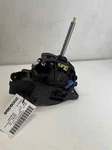 Ford 2.5L At Transmission Floor Gear Shifter Oe GC62A Fits Fusion 2013-2016. Fixed Price $40.78.