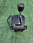 07-09 Jaguar X150 Xkr Automatic Transmission Floor Gear Shifter W/ Knob Oem. Fixed Price $160.00.