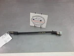 2016 C7 Corvette Manual Transmission Shift Linkage Rod - Oem. Fixed Price $89.95.