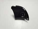 2010 2015 Toyota Prius Push Button Start Ignition W/ Trim (oem) 55044-47060. Fixed Price $19.99.
