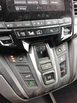 Shifter Odyssey 2019 Transmission 3124648. Fixed Price $147.99.