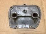 66-68 Muncie Speed Side Cover Gm 3884685 M20 M21 M22 Oem. Fixed Price $89.99.