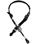 Genuine Gm Automatic Transmission Shift Control Cable 2013-2015 Cadillac Ats. Fixed Price $24.21.