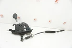 2015-2019 Subaru Outback Legacy At Floor Gear Shifter & Cable Oem 35111AL00C. Fixed Price $82.99.