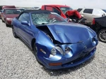 Used Automatic Transmission Shift Lever Assembly Fits: 1995 Toyota Celica Grade. Fixed Price $129.55.
