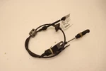 2011-2020 Dodge Grand Caravan Automatic Transmission Gear Shifter Cable Oem. Fixed Price $80.00.