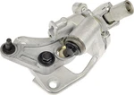 New Column Shift Mechanism For 00-06 Tundra & Sequoia, Dorman 905-122. Fixed Price $59.95.