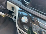 Pacifica 2021 Transmission 2228276SHIFTER Only. Fixed Price $140.00.