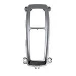 2007-2013 Bmw X5 Shifter Selector Trim Cover 6131697546704 Oem. Fixed Price $13.38.