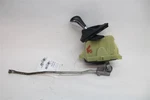 2013 Mercedes-benz C300 C350 Automatic Floor Shifter Gear 1336561. Fixed Price $94.99.