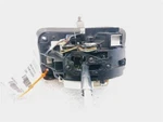 09-14 Infiniti G37/Q60 Coupe Automatic Shifter Assy Oem 34901JK60C. Fixed Price $94.49.