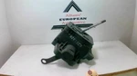 Mercedes W202 Automatic Floor Shifter 2022670237 #1323. Fixed Price $99.99.