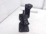 Blazer 2020 Transmission Shift 978858. Fixed Price $66.95.