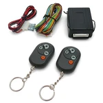 Function Keyless Entry Autoloc AUTKL600 Hot Rod Custom Rat Muscle Truck Street. Fixed Price $99.95.