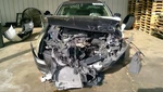 Maxima 2005 Transmission Shift 1235690. Fixed Price $135.89.