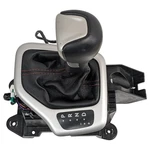 2014-2018 Jeep Cherokee Automatic Gear Shifter Floor Selector Oem*. Fixed Price $222.27.