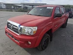 Used Automatic Transmission Shift Lever Assembly Fits: 2008 Toyota Tacoma Grade. Fixed Price $129.55.