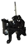 2015-2018 Ford Focus Oem Automatic Transmission Shiter Gear Selector Assembly. Fixed Price $112.49.