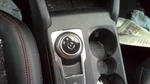 Shifter Escape 2025 Transmission 32085718. Fixed Price $104.55.