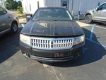 Mkz 2007 Transmission Shift 1190001. Fixed Price $62.50.