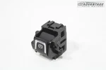 2024 Chevrolet Trax Electronic Parking Brake Control Switch Oem. Fixed Price $31.19.