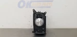 17 Dodge Ram 1500 Dash Mounted Automatic Transmission Shift Knob 68292468AB. Fixed Price $100.00.