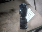 2021 Buick Enclave Transmission Shift 3122565. Fixed Price $84.00.