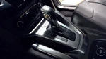 2012 Ford Focus Transmission Shifter Assembly With Knob 58398. Fixed Price $126.00.